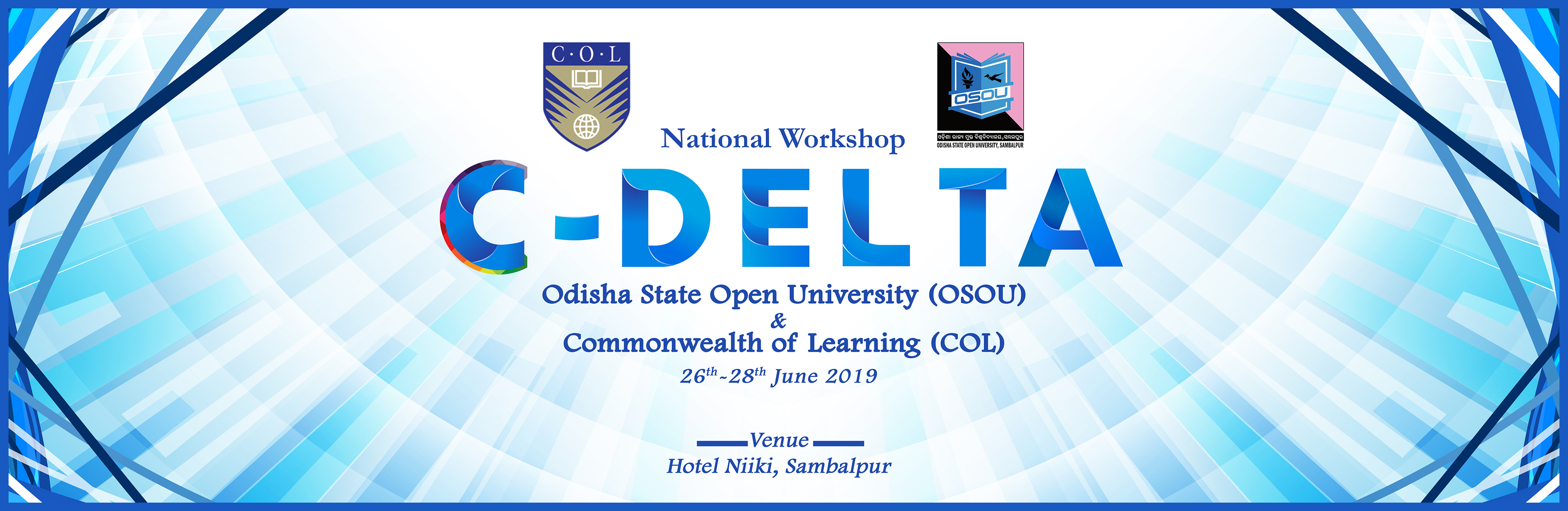 Quality Assurance on OER