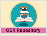 OER Repository