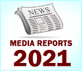 Media Reports 2021