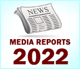 Media Reports 2022