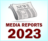 Media Reports 2023