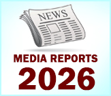 Media Reports 2026