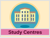Study Centres